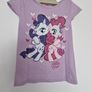 Clothes for girl size 3-4 Image 3