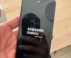 Samsung Galaxy A53 5G
