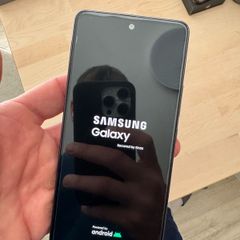 Samsung Galaxy A53 5G