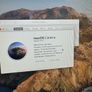 iMac 27" Late 2013 i7 Image 2