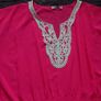 Swimwear /Beach wear  Size 10 Image 4