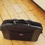 HP Laptop Bag Image 2