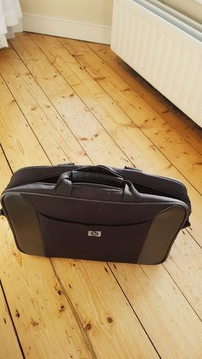 HP Laptop Bag
