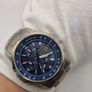 Casio wristwatch Image 3