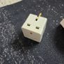 Plug Sockets Adapters Image 3