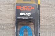 Shock Doctor Braces