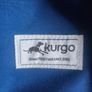 Dog transport bag Image 10