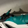 Seadoo GTI 130 year 2020 Image 3
