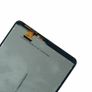 For Samsung Galaxy Tab A 10.1" T580 T585 LCD Display Touch Screen Digitizer Assembly - FHT01SMTLCD Image 4