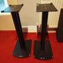 Atacama Nexxus 600 Essential Speaker Stand (Pair) Image 3