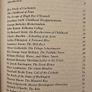 An Irish Childhood.  Ny A. Norman Jeffares And Antony Kamm.  First Edition Hardback In Good Condition.  See Photos For Same. Image 7