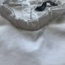 Zara Puff Sleeve Blouse Image 6
