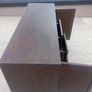 side table Image 3