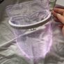 7 colours led mask Image 4