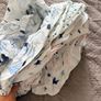 Baby bed Image 8