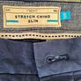 Next chinos and jeans 28r Image 2