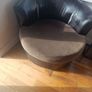 Love Seat Image 2