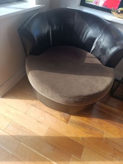Love Seat