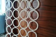 Ikea Multi-Use Hanger