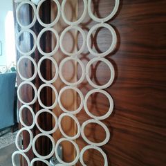 Ikea Multi-Use Hanger