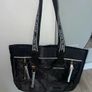 Overnight bag Image 2
