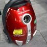 Vacuum Cleaner Image 3