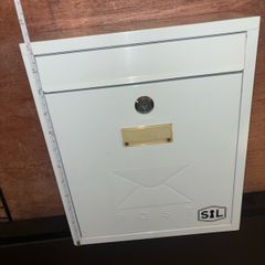 Post Box