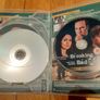 Breaking Bad dvd box set Image 2