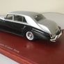 Rolls Royce 1970 phantom VI James young model car Image 4