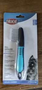 Trixie Detangling Comb