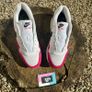 Rare Nike Air Max 1 Volt Rush Pink Image 2