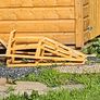 2 car ramps Image 4
