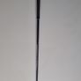 TaylorMade RAC 8 Iron  Graphite Shaft, Good Condition Image 5