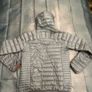 Superdry jacket Image 7
