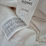 Baby Sleep bag/sacks 0-6 months 2.5 tog Image 9