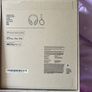 Sonos Ace Headphones Image 3