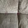3 seater sofa (for free) Image 2