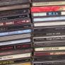 Approx 120 CDs: Great Mix, all Genres - ON HOLD Image 4