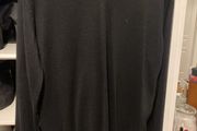 Remus Uomo V neck