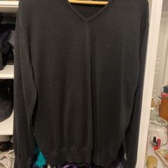Remus Uomo V neck