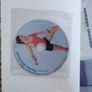 15 Minute Home workout Image 2