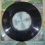 Lionel Richie, Stuck On You, Round And Round, Motown TMG 1341, 1984 Image 4