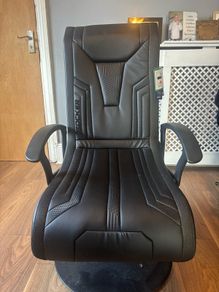 gaming chair