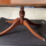 Table Image 2