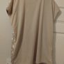 Glitter top size 12 Image 6