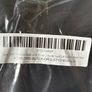 work safety trousers 34/32 Image 4