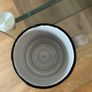 Pottery Mug Image 4