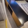 Tv unit Image 6