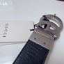 Gucci waist belt reversible Image 3