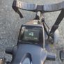 powakaddy Image 5